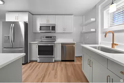 219 E 500 N, Logan, UT 84321 - Photo 15