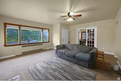 219 E 500 N, Logan, UT 84321 - Photo 5