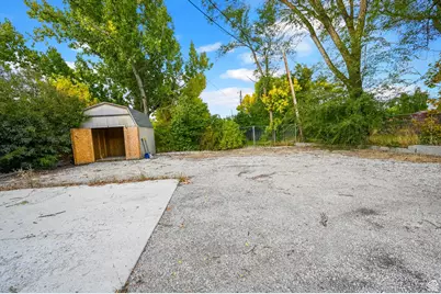 219 E 500 N, Logan, UT 84321 - Photo 21