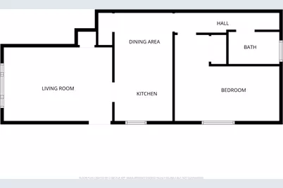 219 E 500 N, Logan, UT 84321 - Photo 25