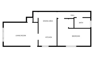 219 E 500 N, Logan, UT 84321 - Photo 25