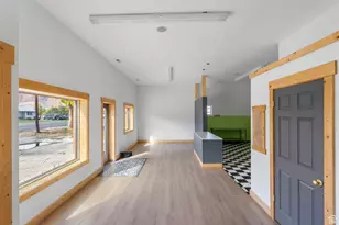 510 N Main St, Henefer, UT 84033 - Photo 15