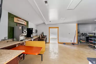 510 N Main St, Henefer, UT 84033 - Photo 11