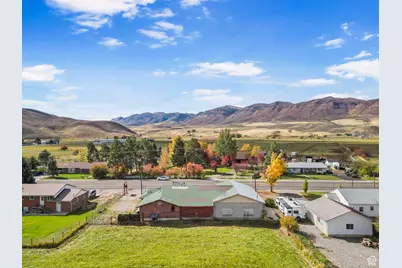 510 N Main St, Henefer, UT 84033 - Photo 25