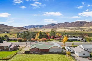 510 N Main St, Henefer, UT 84033 - Photo 25