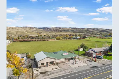 510 N Main St, Henefer, UT 84033 - Photo 29