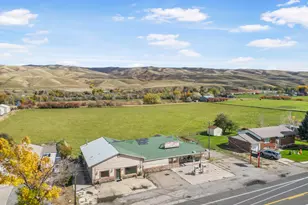 510 N Main St, Henefer, UT 84033 - Photo 29