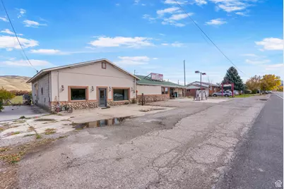 510 N Main St, Henefer, UT 84033 - Photo 23