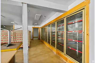 510 N Main St, Henefer, UT 84033 - Photo 9