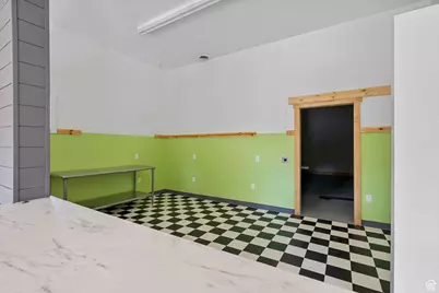 510 N Main St, Henefer, UT 84033 - Photo 17