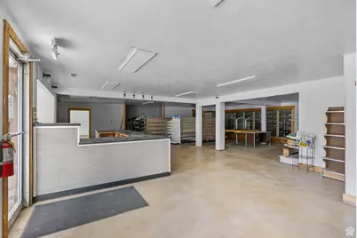 510 N Main St, Henefer, UT 84033 - Photo 5