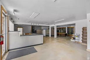 510 N Main St, Henefer, UT 84033 - Photo 5