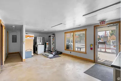 510 N Main St, Henefer, UT 84033 - Photo 13