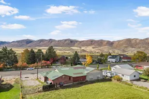 510 N Main St, Henefer, UT 84033 - Photo 27