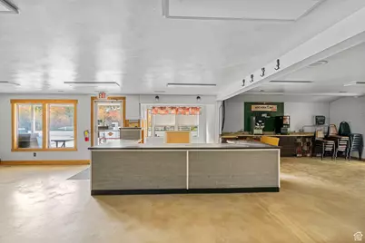 510 N Main St, Henefer, UT 84033 - Photo 7