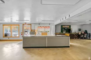 510 N Main St, Henefer, UT 84033 - Photo 7