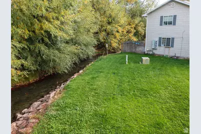 190 W 700 N, Logan, UT 84321 - Photo 25