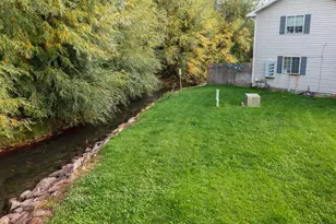 190 W 700 N, Logan, UT 84321 - Photo 25