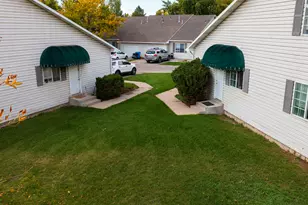 190 W 700 N, Logan, UT 84321 - Photo 19