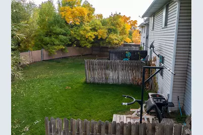 190 W 700 N, Logan, UT 84321 - Photo 27