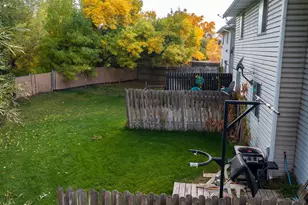 190 W 700 N, Logan, UT 84321 - Photo 27