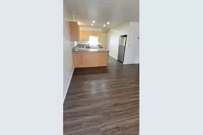 190 W 700 N, Logan, UT 84321 - Photo 41