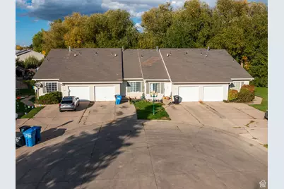 190 W 700 N, Logan, UT 84321 - Photo 9