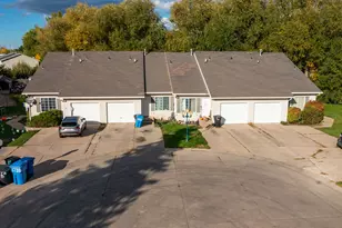 190 W 700 N, Logan, UT 84321 - Photo 9