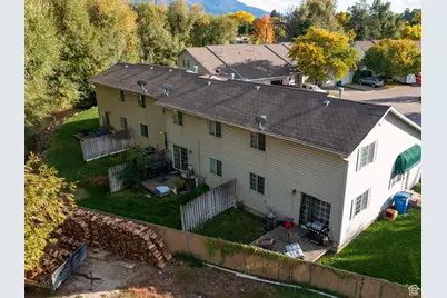 190 W 700 N, Logan, UT 84321 - Photo 13