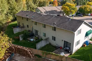 190 W 700 N, Logan, UT 84321 - Photo 13