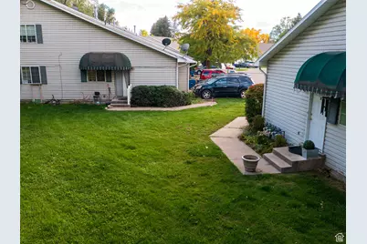 190 W 700 N, Logan, UT 84321 - Photo 21