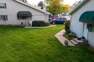 190 W 700 N, Logan, UT 84321 - Photo 21