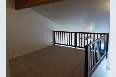 190 W 700 N, Logan, UT 84321 - Photo 49