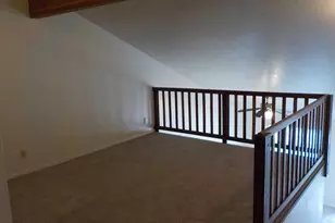 190 W 700 N, Logan, UT 84321 - Photo 49