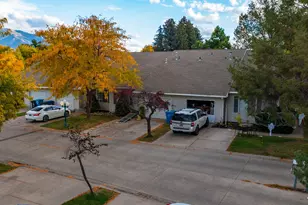 190 W 700 N, Logan, UT 84321 - Photo 7