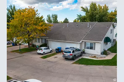 190 W 700 N, Logan, UT 84321 - Photo 5
