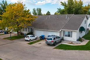 190 W 700 N, Logan, UT 84321 - Photo 5