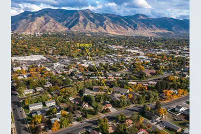 190 W 700 N, Logan, UT 84321 - Photo 37