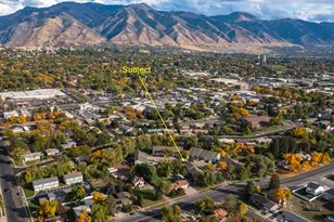 190 W 700 N, Logan, UT 84321 - Photo 37