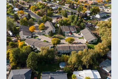 190 W 700 N, Logan, UT 84321 - Photo 1