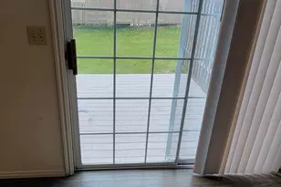 190 W 700 N, Logan, UT 84321 - Photo 51