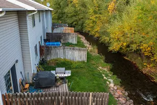 190 W 700 N, Logan, UT 84321 - Photo 23