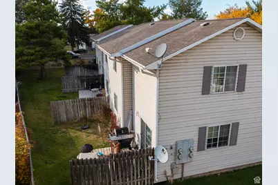 190 W 700 N, Logan, UT 84321 - Photo 17