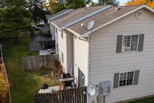 190 W 700 N, Logan, UT 84321 - Photo 17