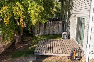 190 W 700 N, Logan, UT 84321 - Photo 29