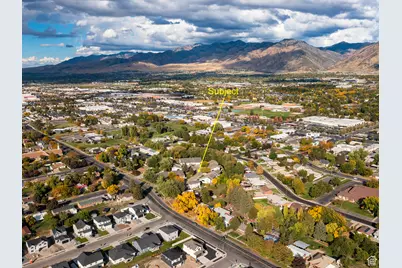 190 W 700 N, Logan, UT 84321 - Photo 33