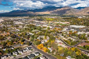 190 W 700 N, Logan, UT 84321 - Photo 33