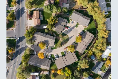 190 W 700 N, Logan, UT 84321 - Photo 3