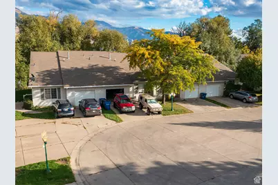 190 W 700 N, Logan, UT 84321 - Photo 11