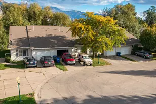 190 W 700 N, Logan, UT 84321 - Photo 11